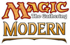 Modern Team Unified 3v3 $1200 Cash & Prizes (March 12th)